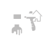 Quitora Painters